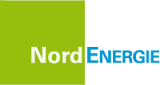 Logo Nordeinergie