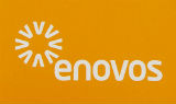 logo Enovos